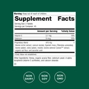 standard-process-cataplex-e2-vitamin-e-s-2.jpg