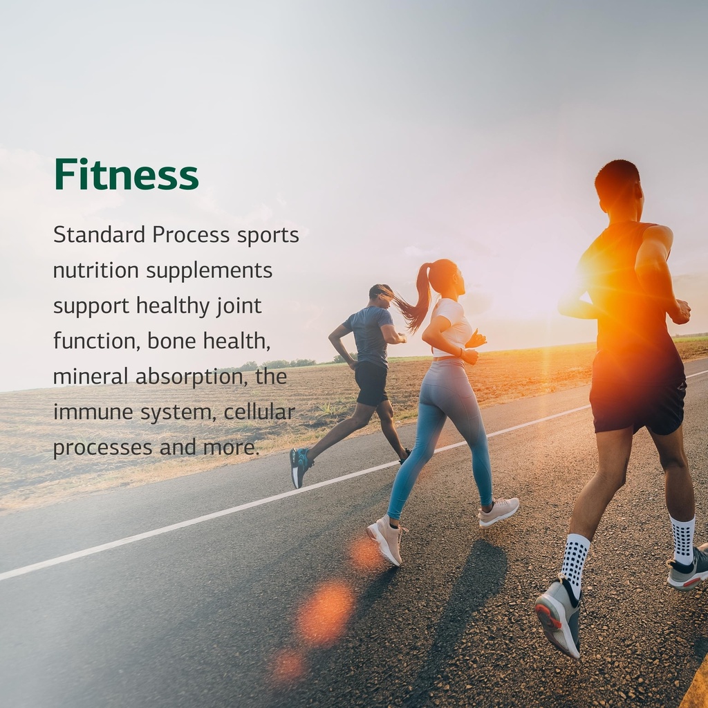 standard-process-cataplex-e2-vitamin-e-s-6.jpg
