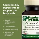 standard-process-cataplex-e2-vitamin-e-s-4.jpg