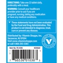 selenium-50mcg-mineral-supplement-to-sup-3.jpg