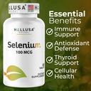 selenium-tablets-100-mcg-thyroid-support-2.jpg