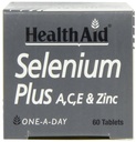 health-aid-selenium-plus-vitamins-a-c-e--5.jpg