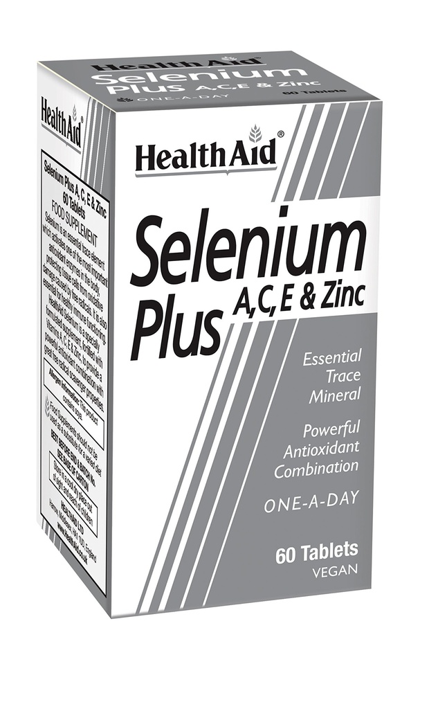 health-aid-selenium-plus-vitamins-a-c-e--6.jpg
