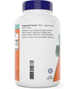 now-selenium-200mcg-capsules-300-count-p-3.jpg