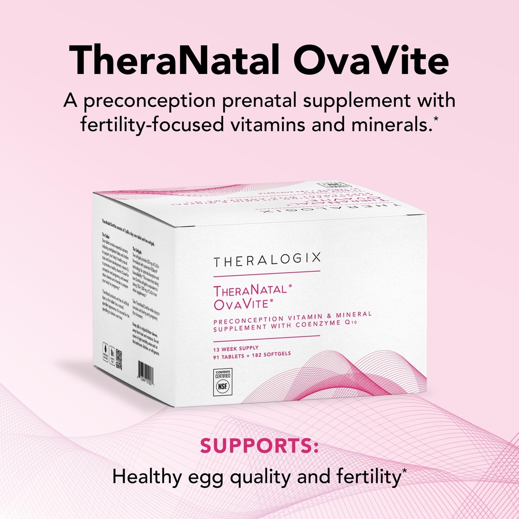 theralogix-theranatal-ovavite-preconcept-3.jpg