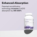 theralogix-neoq10-theranatal-core-bundle-2.jpg