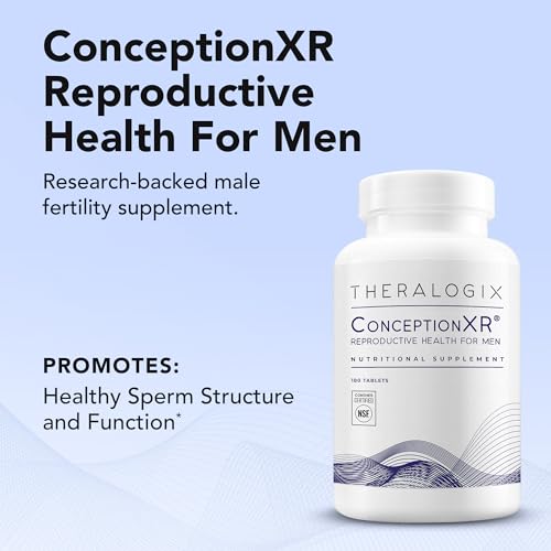 theralogix-his-and-her-fertility-bundle--5.jpg