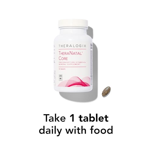 theralogix-his-and-her-fertility-bundle--4.jpg