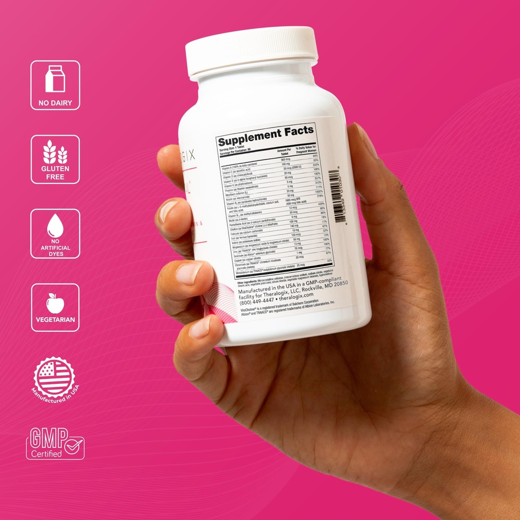 theralogix-his-and-her-fertility-bundle--3.jpg