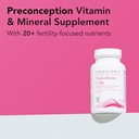 theralogix-his-and-her-fertility-bundle--2.jpg