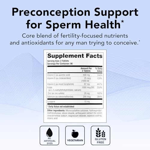 theralogix-his-and-her-fertility-bundle--6.jpg