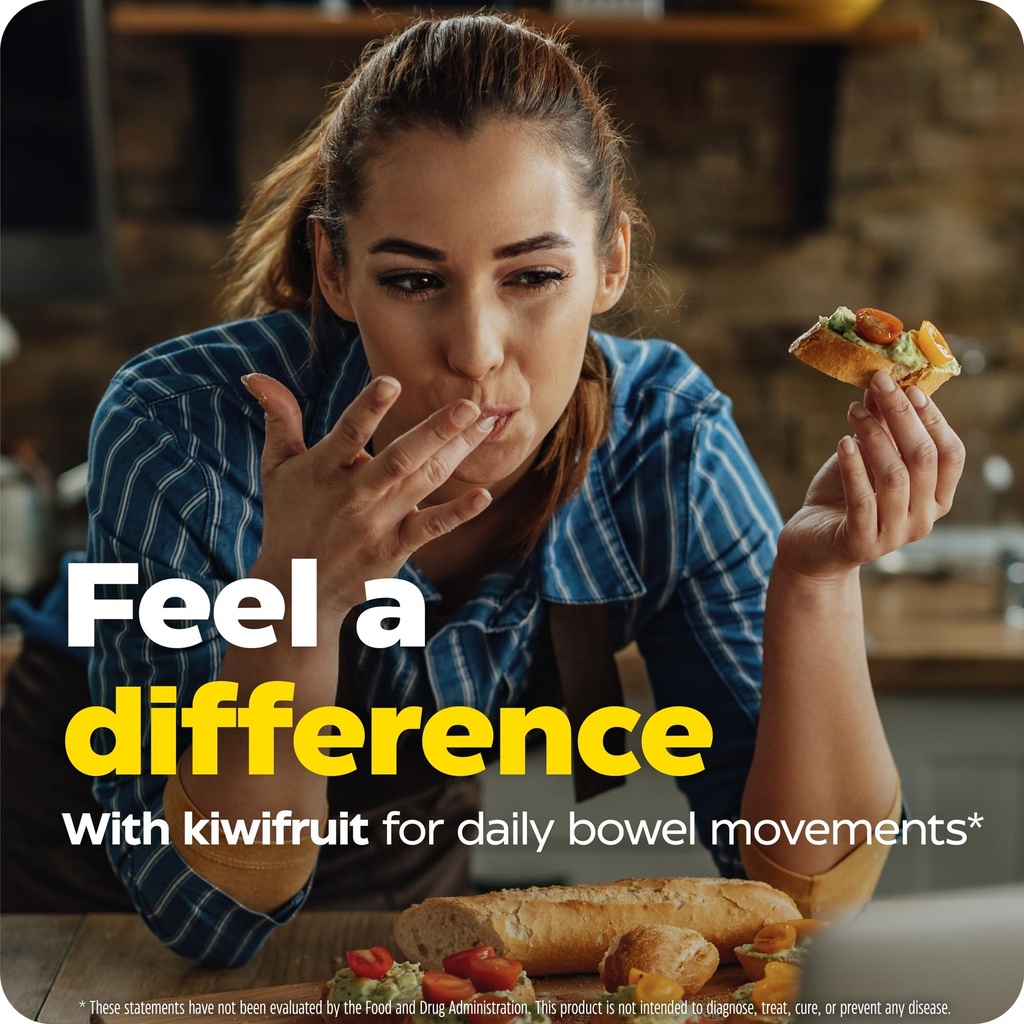 enzymedica-kiwi-regularity-bowel-movemen-4.jpg