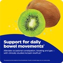 enzymedica-kiwi-regularity-bowel-movemen-6.jpg