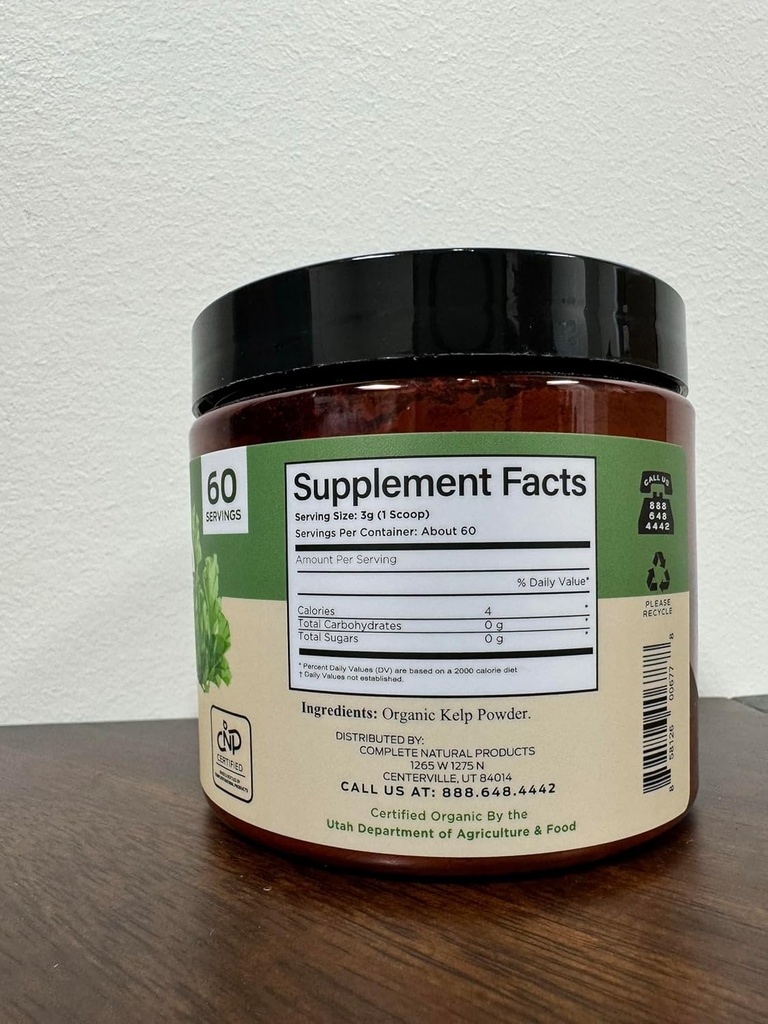 organic-kelp-powder-8oz-pure-alfalfa-lea-4.jpg