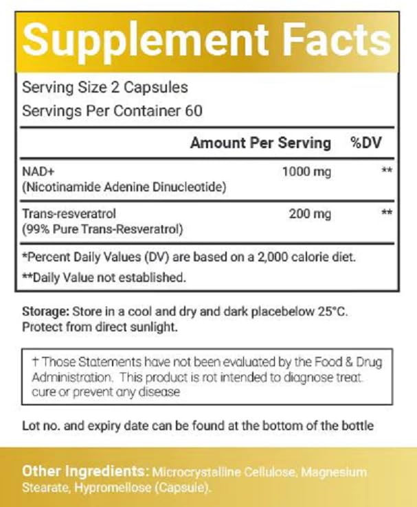 nad-supplement-1-200mg-per-serving-120-c-6.jpg
