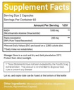 nad-supplement-1-200mg-per-serving-120-c-6.jpg