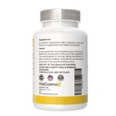 nad-supplement-1-200mg-per-serving-120-c-3.jpg