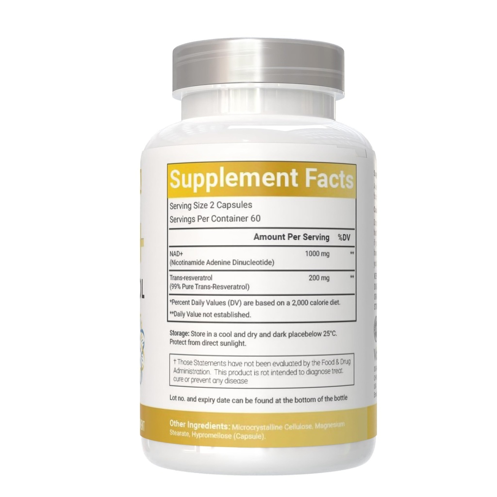 nad-supplement-1-200mg-per-serving-120-c-2.jpg