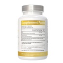 nad-supplement-1-200mg-per-serving-120-c-2.jpg