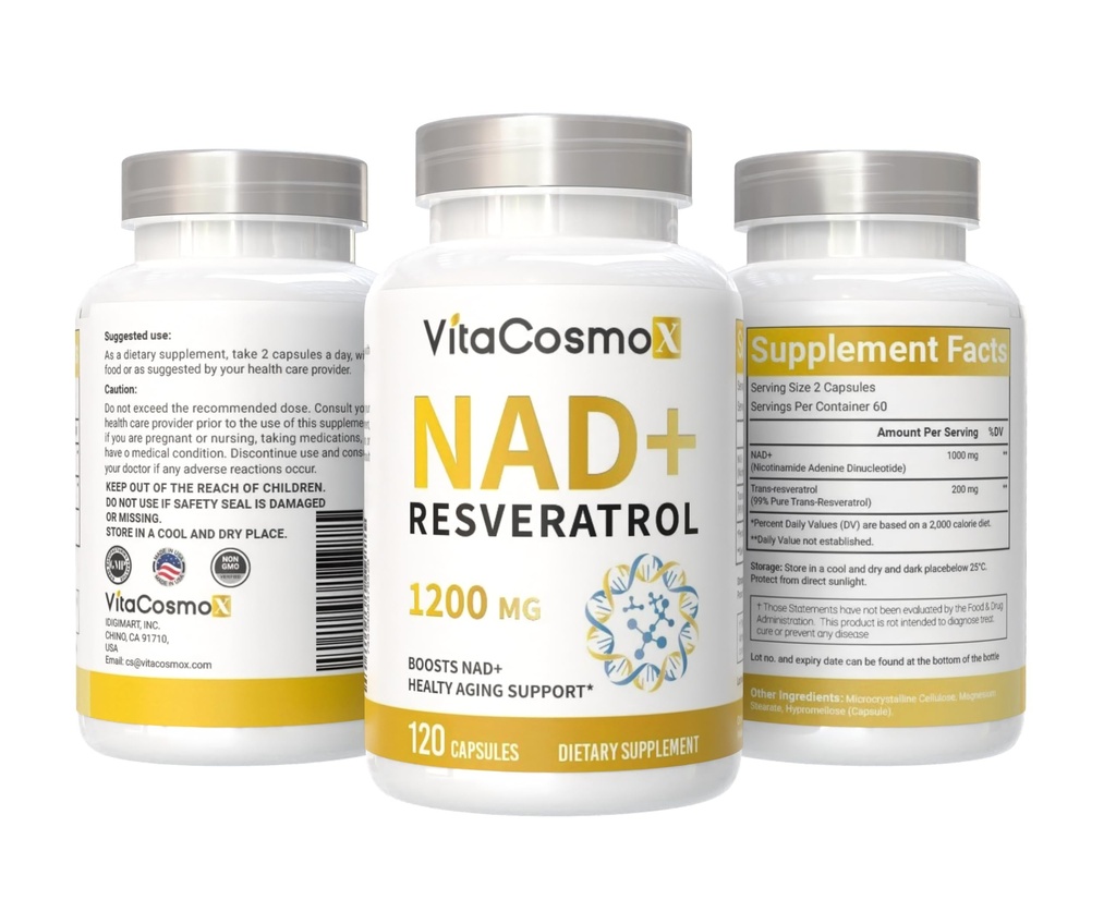 nad-supplement-1-200mg-per-serving-120-c-4.jpg