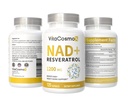 nad-supplement-1-200mg-per-serving-120-c-4.jpg