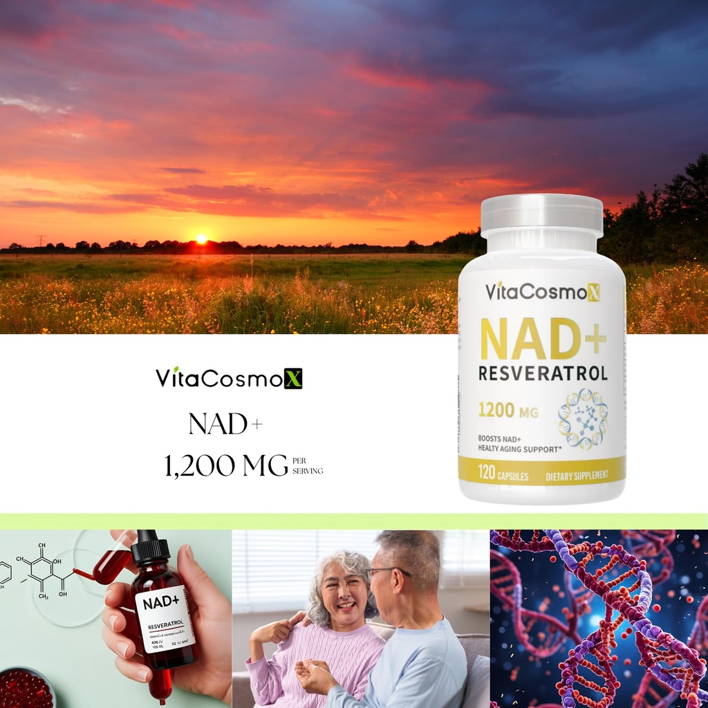 nad-supplement-1-200mg-per-serving-120-c-5.jpg