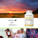 nad-supplement-1-200mg-per-serving-120-c-5.jpg