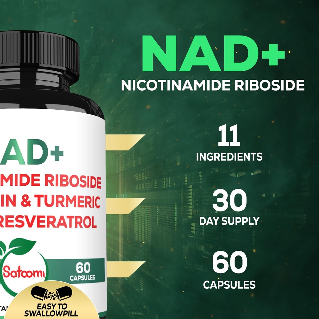 satoomi-nad-supplement-for-women-nad-nic-3.jpg