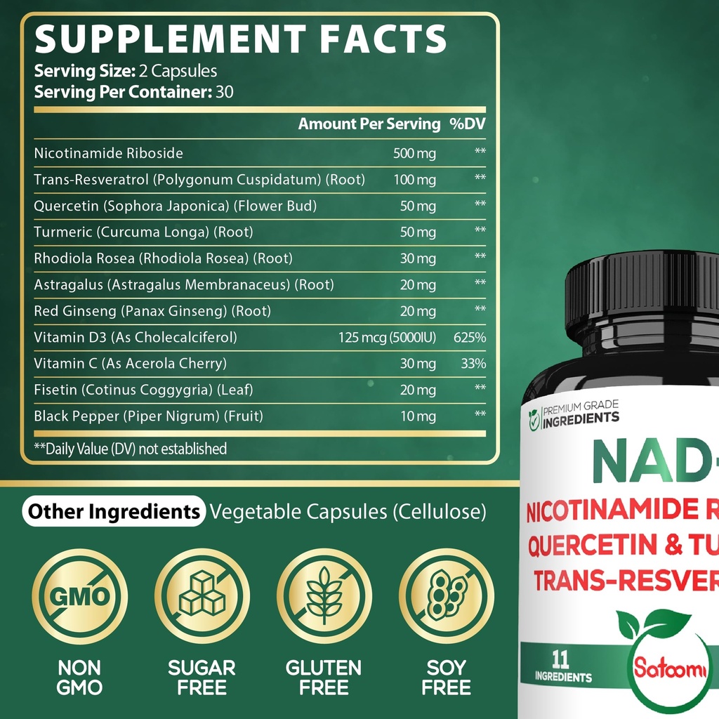 satoomi-nad-supplement-for-women-nad-nic-2.jpg
