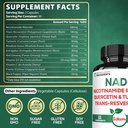 satoomi-nad-supplement-for-women-nad-nic-2.jpg