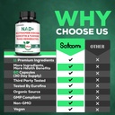 satoomi-nad-supplement-for-women-nad-nic-4.jpg