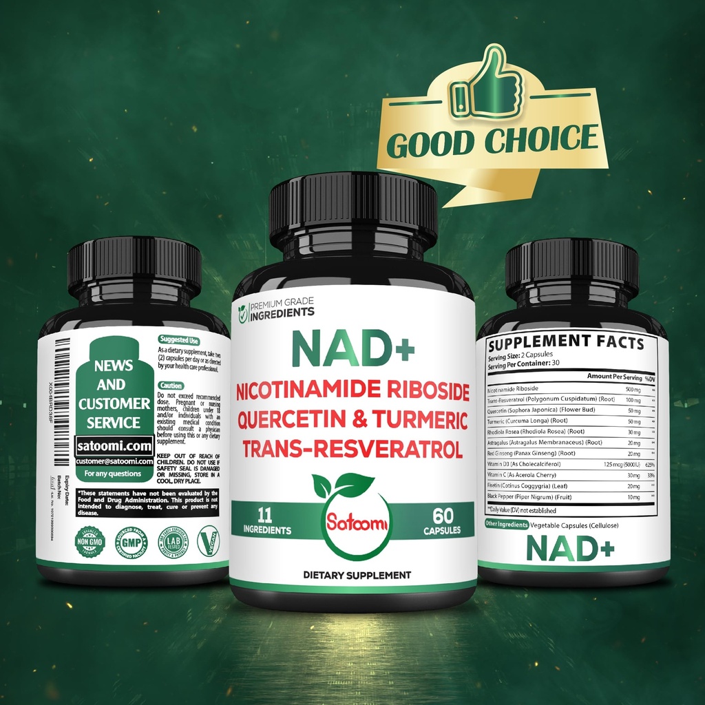satoomi-nad-supplement-for-women-nad-nic-6.jpg