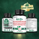 satoomi-nad-supplement-for-women-nad-nic-6.jpg