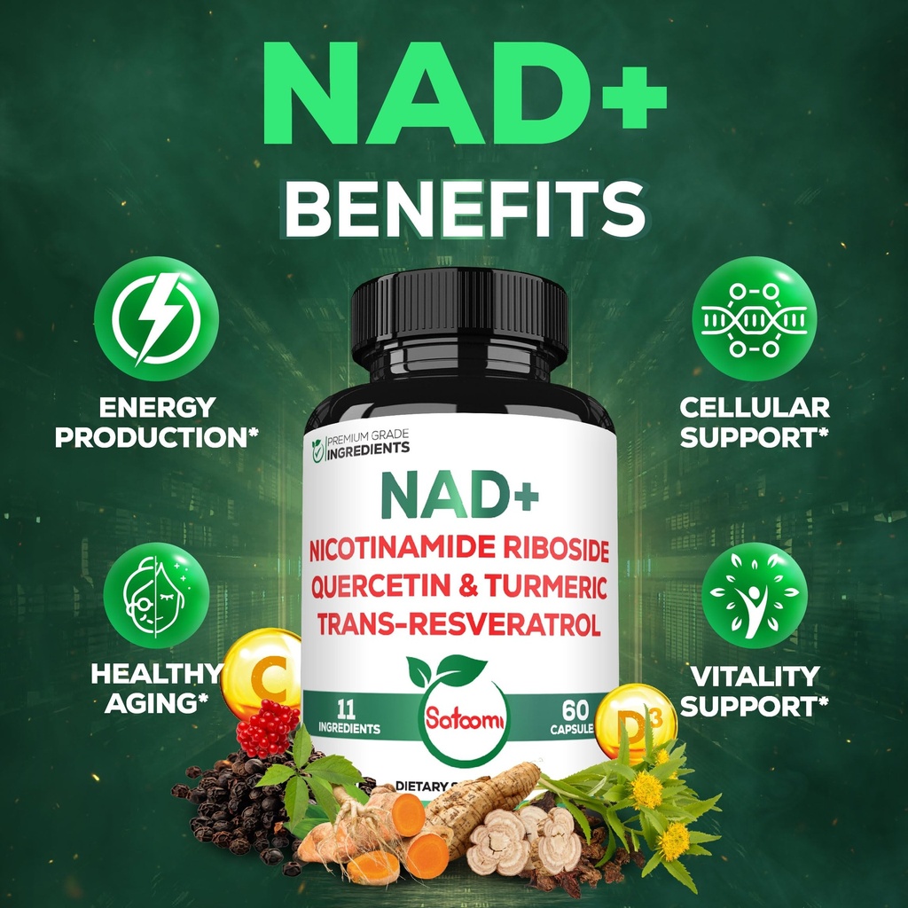 satoomi-nad-supplement-for-women-nad-nic-5.jpg