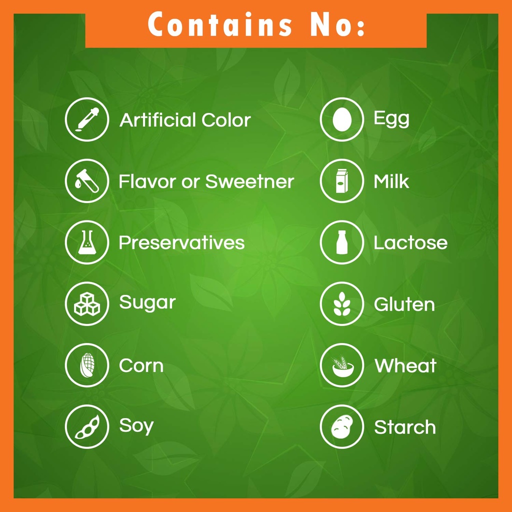 best-naturals-probiotic-10-strains-30-bi-4.jpg