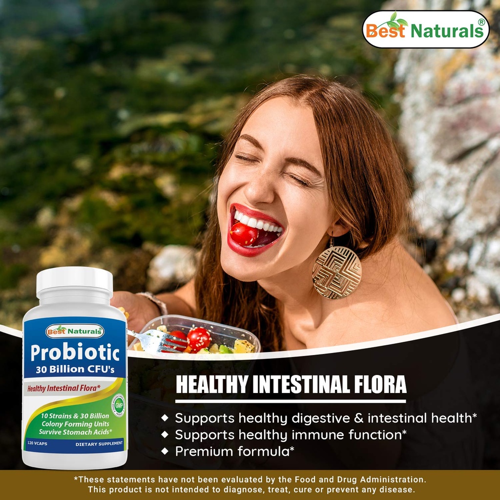 best-naturals-probiotic-10-strains-30-bi-5.jpg