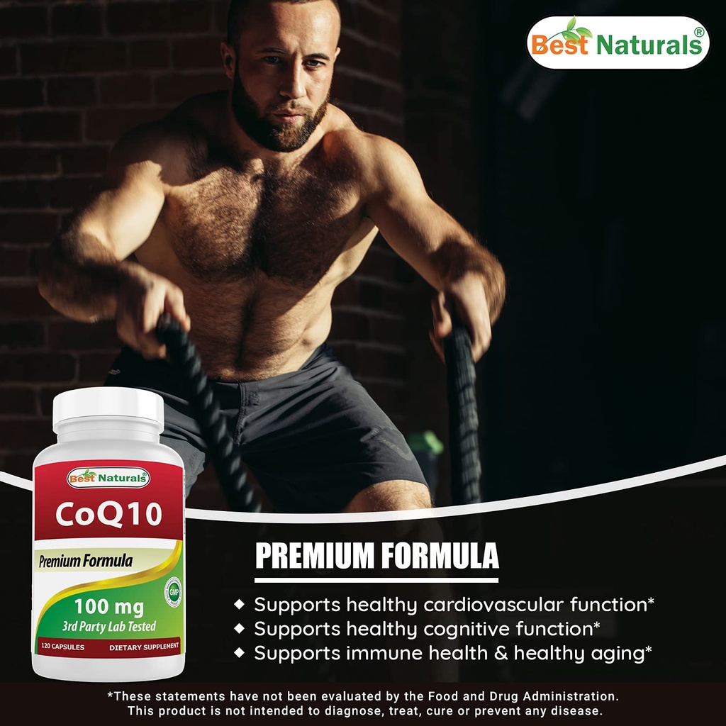 best-naturals-probiotic-10-strains-30-bi-6.jpg