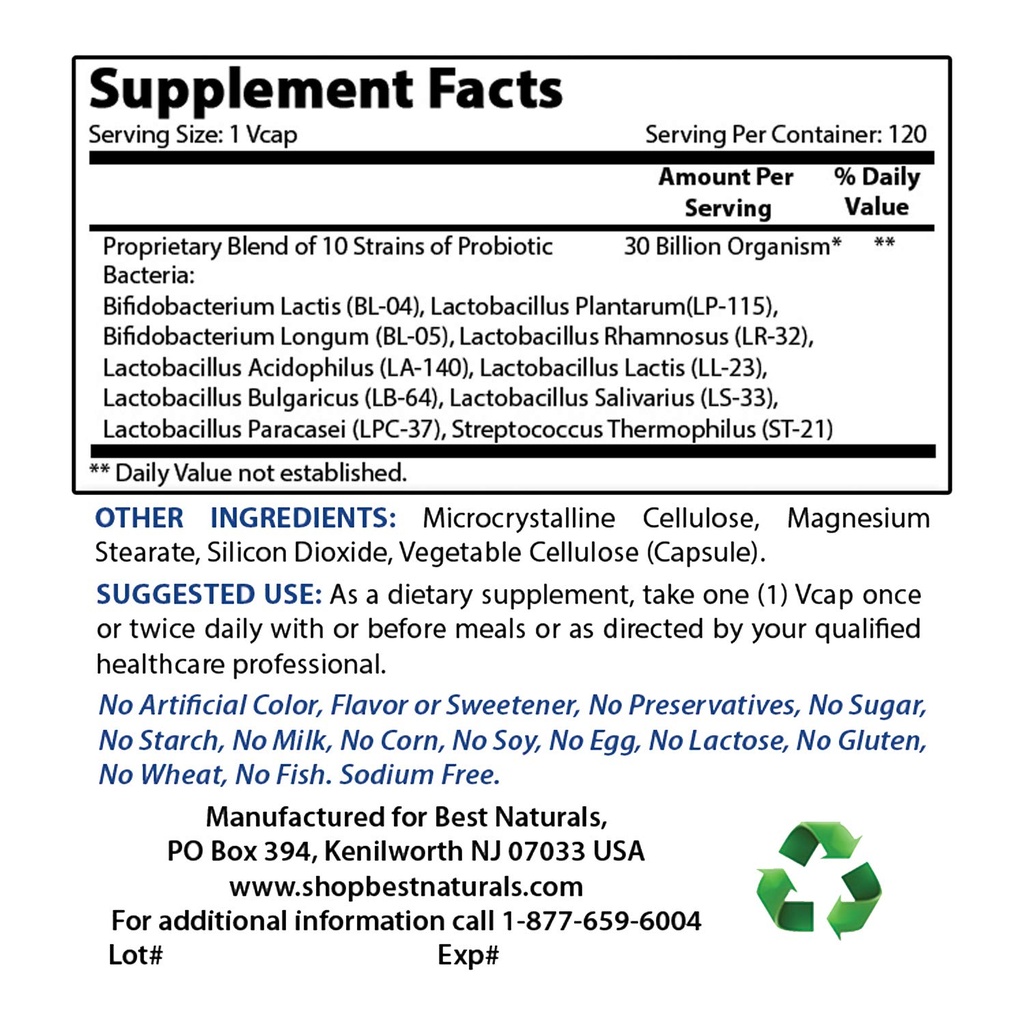 best-naturals-probiotic-10-strains-30-bi-2.jpg