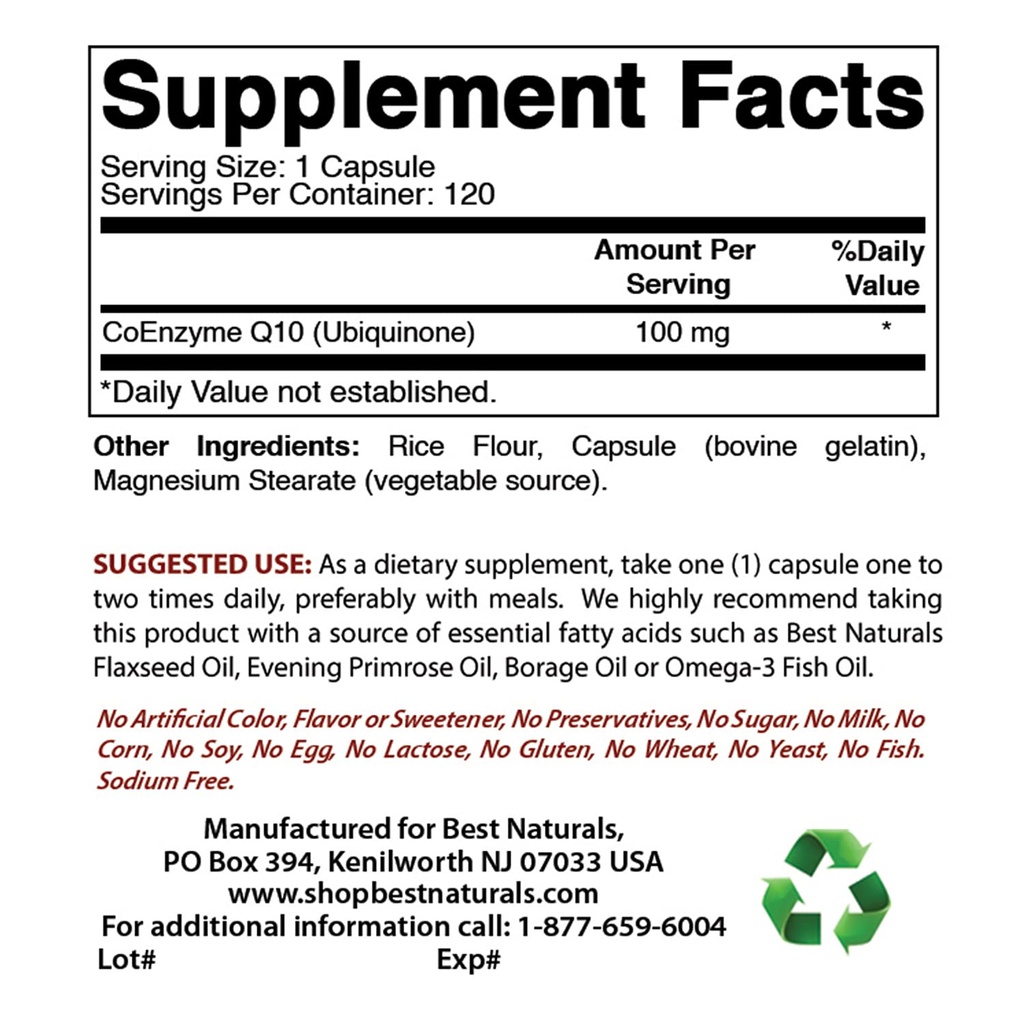 best-naturals-probiotic-10-strains-30-bi-3.jpg