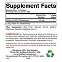 best-naturals-probiotic-10-strains-30-bi-3.jpg