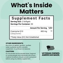luma-nutrition-coq10-400mg-softgels-high-4.jpg