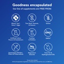 pure-encapsulations-adr-formula-suppleme-5.jpg