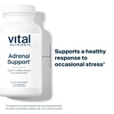 vital-nutrients-adrenal-support-adrenal--3.jpg