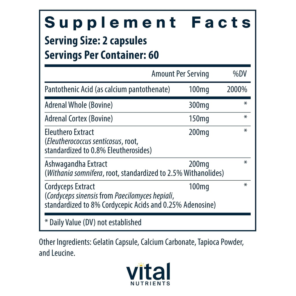 vital-nutrients-adrenal-support-adrenal--2.jpg