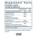 vital-nutrients-adrenal-support-adrenal--2.jpg
