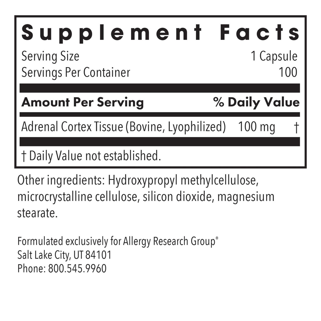 allergy-research-group-arg-adrenal-corte-2.jpg