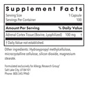 allergy-research-group-arg-adrenal-corte-2.jpg