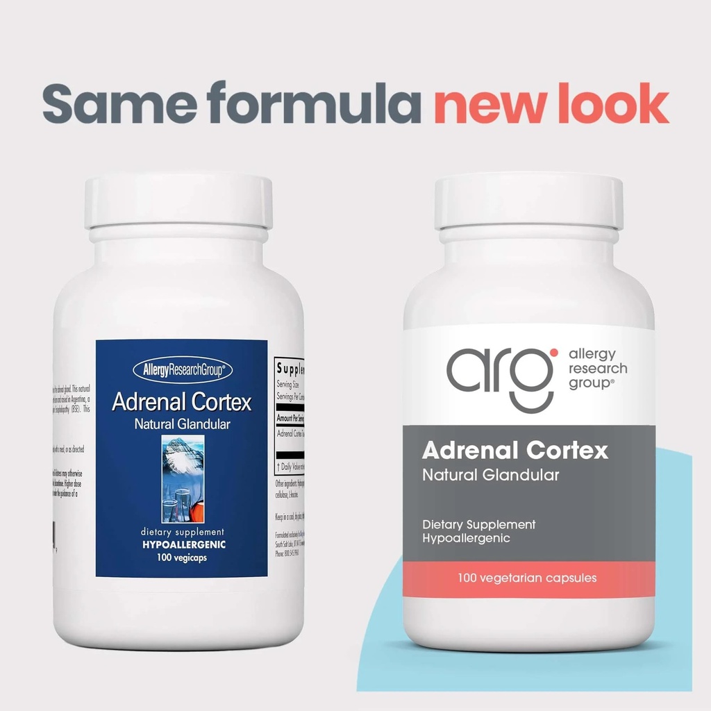 allergy-research-group-arg-adrenal-corte-5.jpg