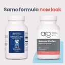 allergy-research-group-arg-adrenal-corte-5.jpg