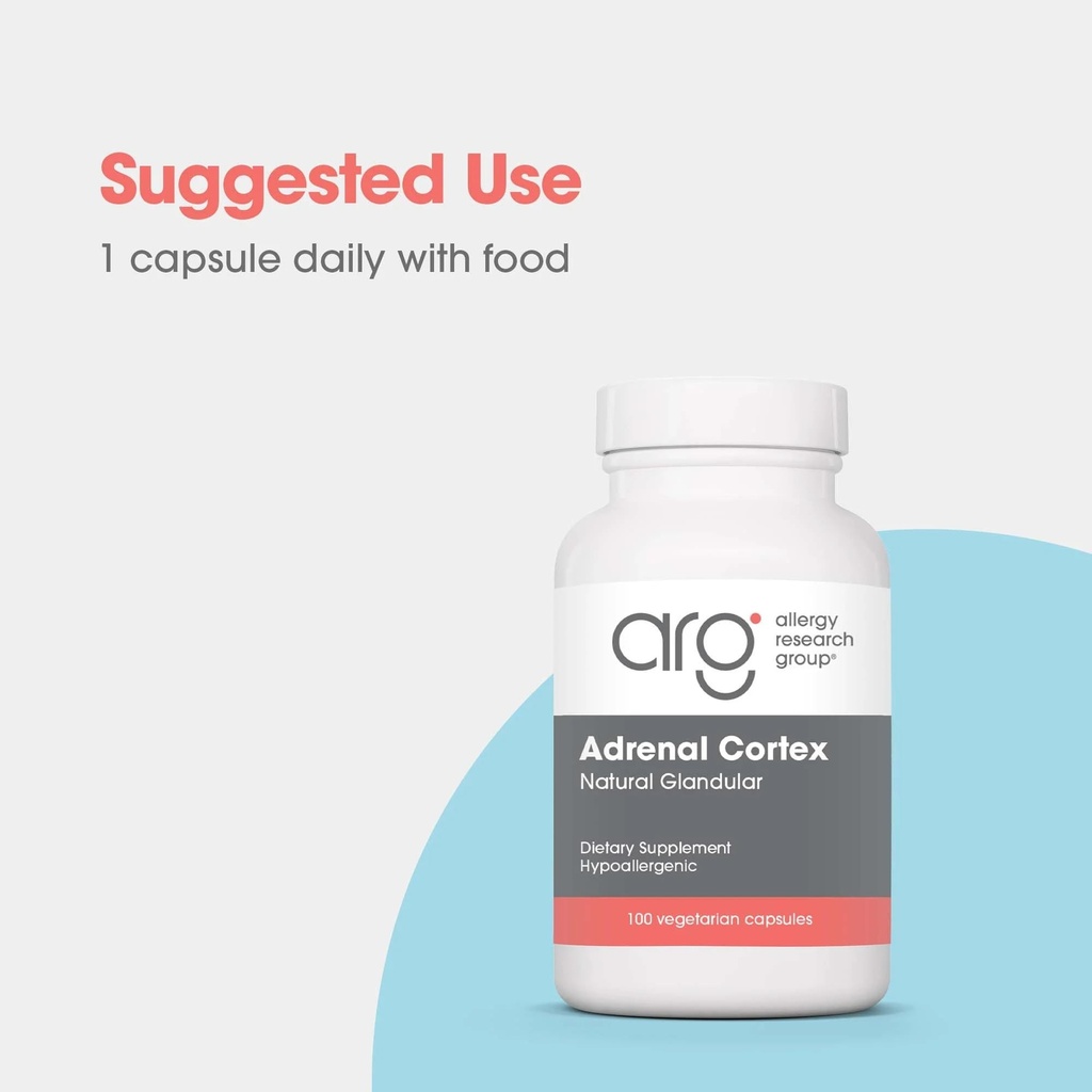 allergy-research-group-arg-adrenal-corte-3.jpg